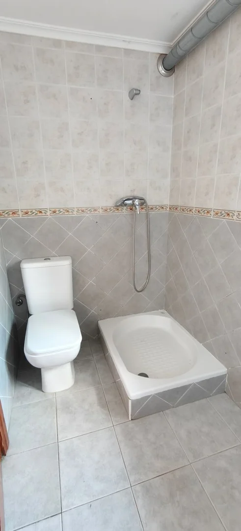 Chalet adosado en Canales, 30 - Foto 22