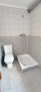 Chalet adosado en Canales, 30 - Foto 22