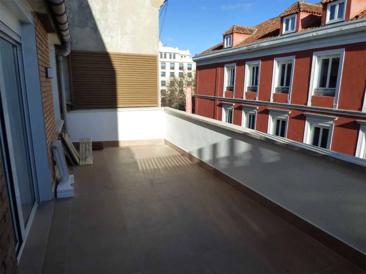 Piso en  Calle de Santa Teresa 4 - Foto 32