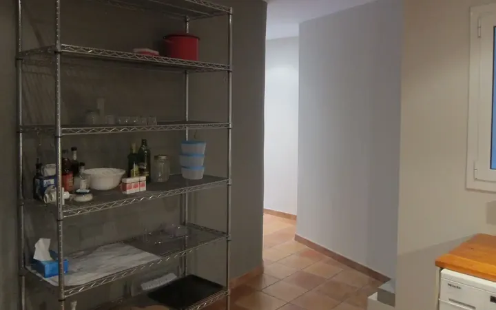 Piso en  Carrer de la Riera Baixa 26 - Foto 10