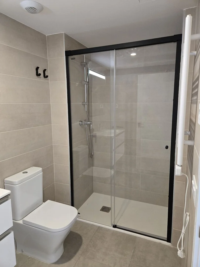 Piso en Calle del Cobalt, 11, La Marina del Prat Vermell - Foto 17