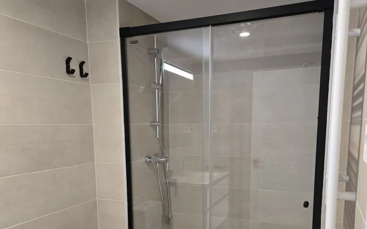 Piso en Calle del Cobalt, 11, La Marina del Prat Vermell - Foto 17