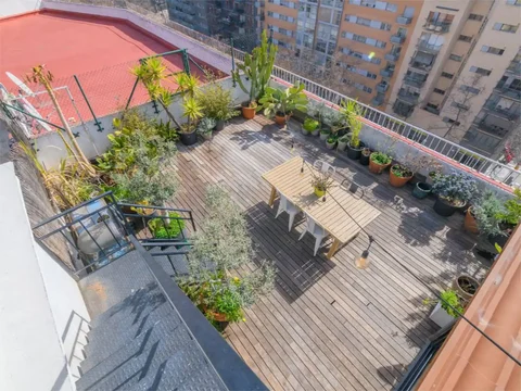 Piso en  Avinguda Diagonal 156 - Foto 5