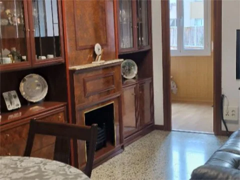 Piso en  Carrer de la Torre Vélez 10 - Foto 12