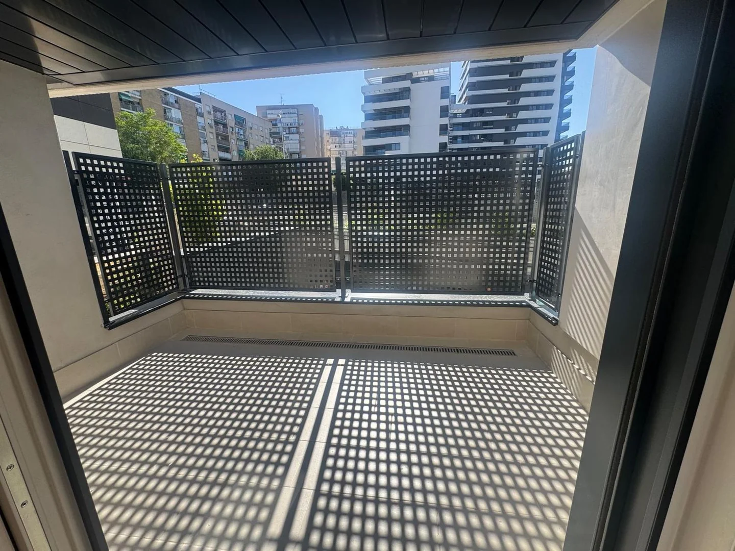Piso en Calle de Joaquín Lorenzo, 47, Peñagrande - Foto 11