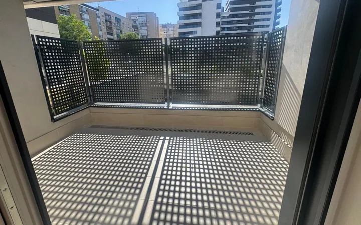 Piso en Calle de Joaquín Lorenzo, 47, Peñagrande - Foto 11