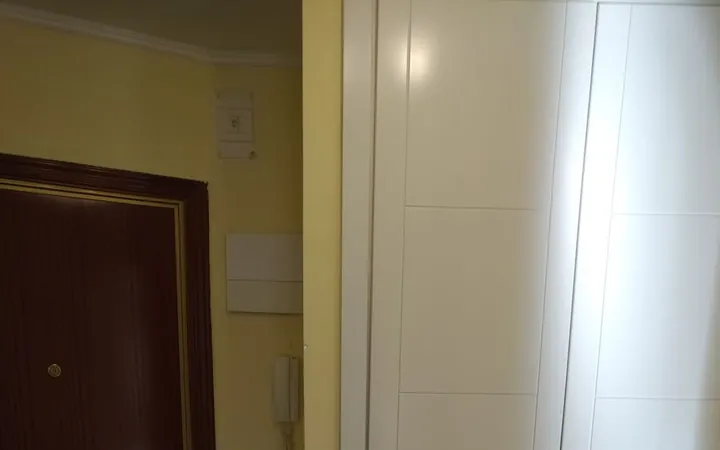 Piso en Calle Sangenjo, 37, La Paz - Foto 23