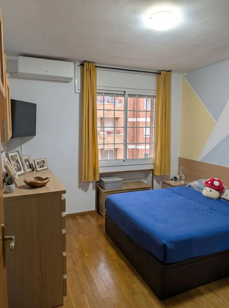 Piso en Calle del Consell de Cent, 432, La Dreta de l'Eixample - Foto 19