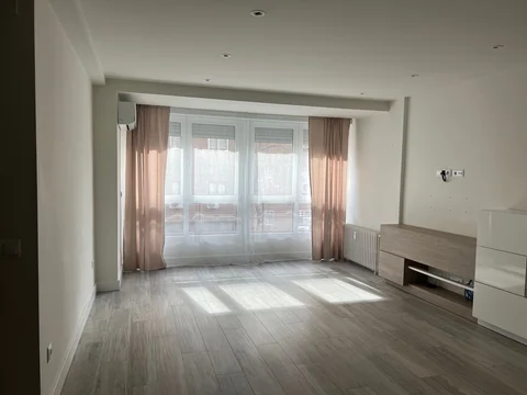 Piso en calle del Doctor Esquerdo, 114 - Foto 2