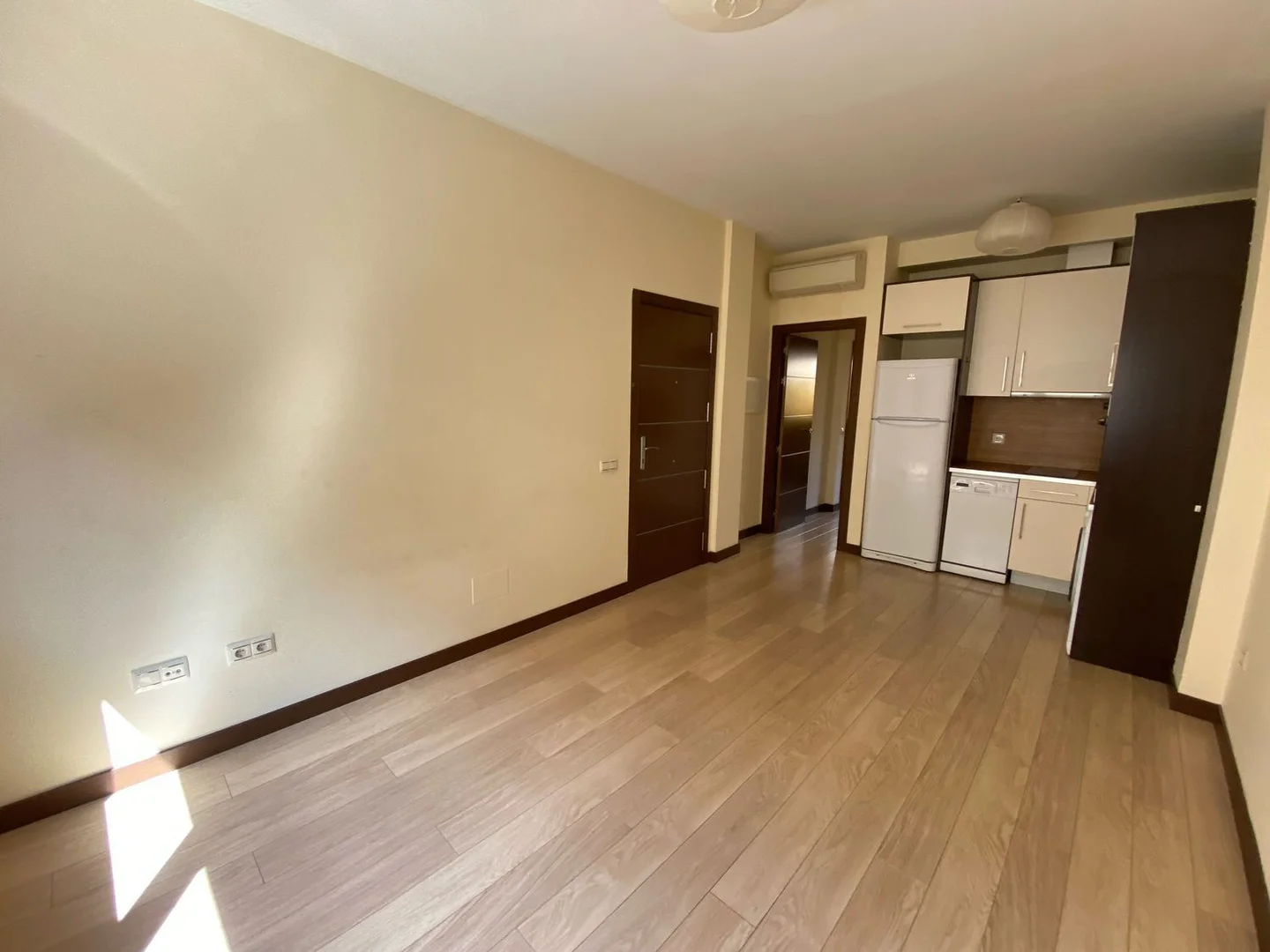 Piso en calle Cañaveral, 92 - Foto 3