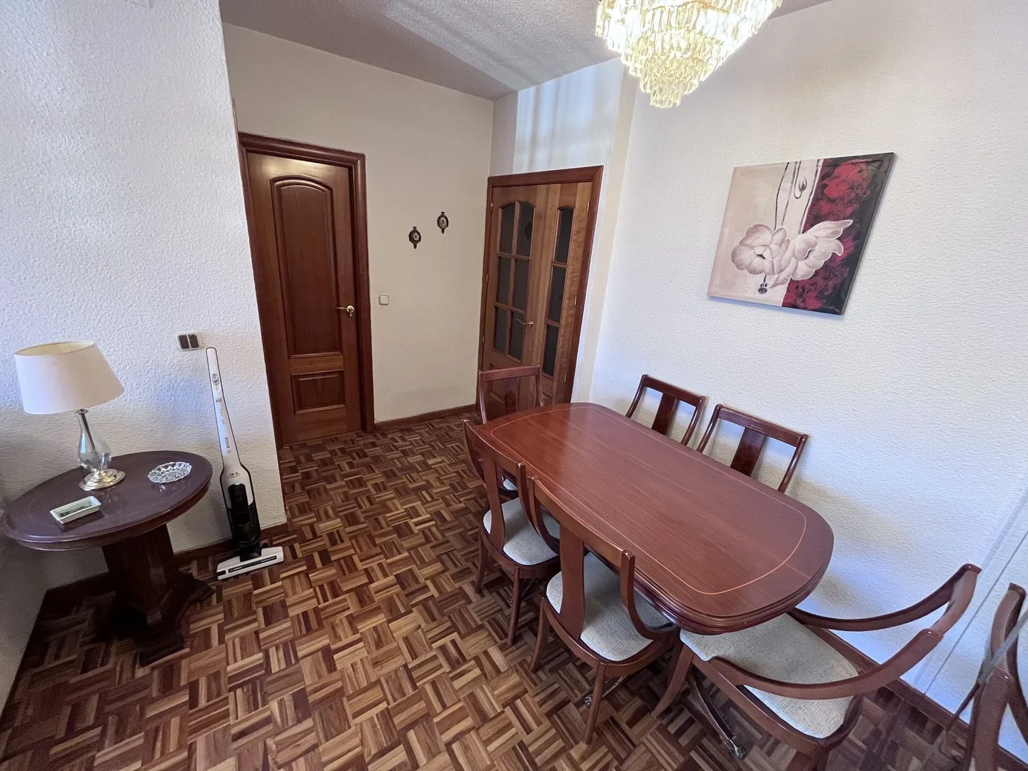 Piso en calle San Anastasio, 2 - Foto 3