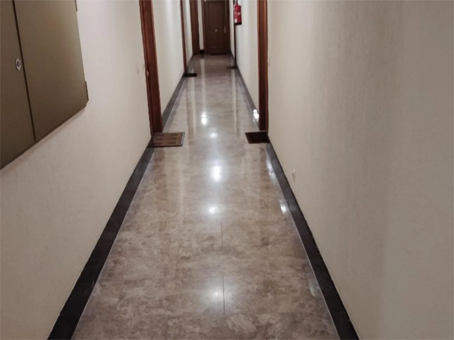 Piso en  Calle de Albadalejo 44 - Foto 34