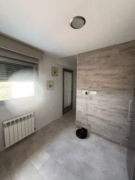 Piso en Ensanche de Vallecas - La Gavia - Foto 7