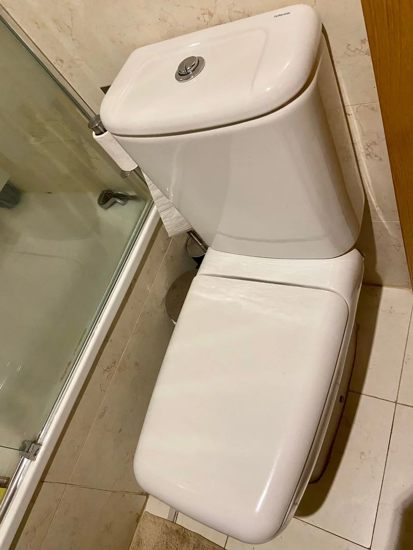 Piso en avenida del Cerro Milano, 143 - Foto 4