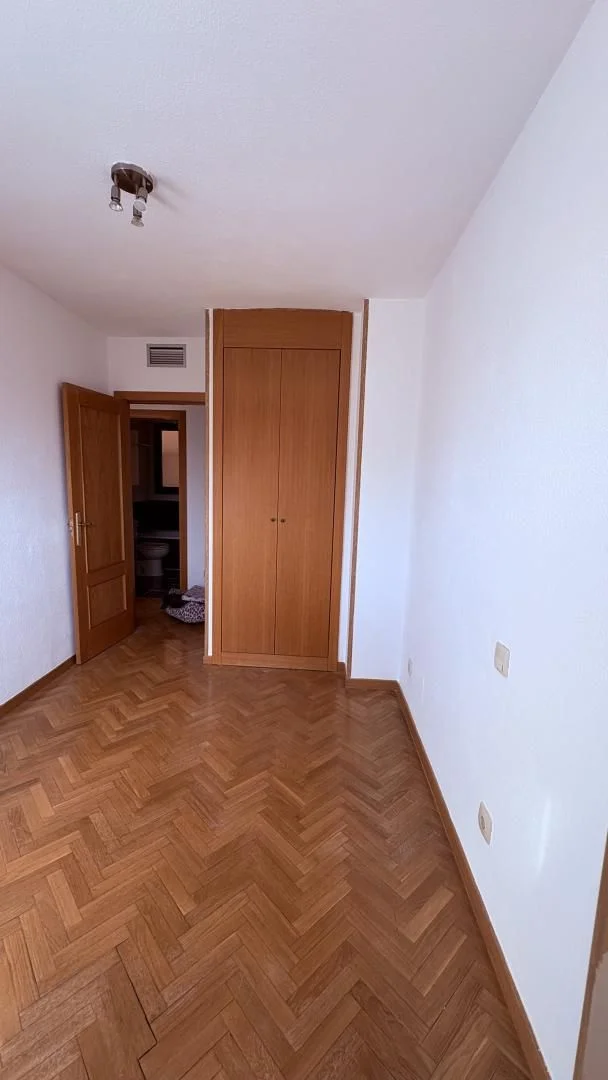 Piso en calle Sierra de Atapuerca 31 - Foto 18