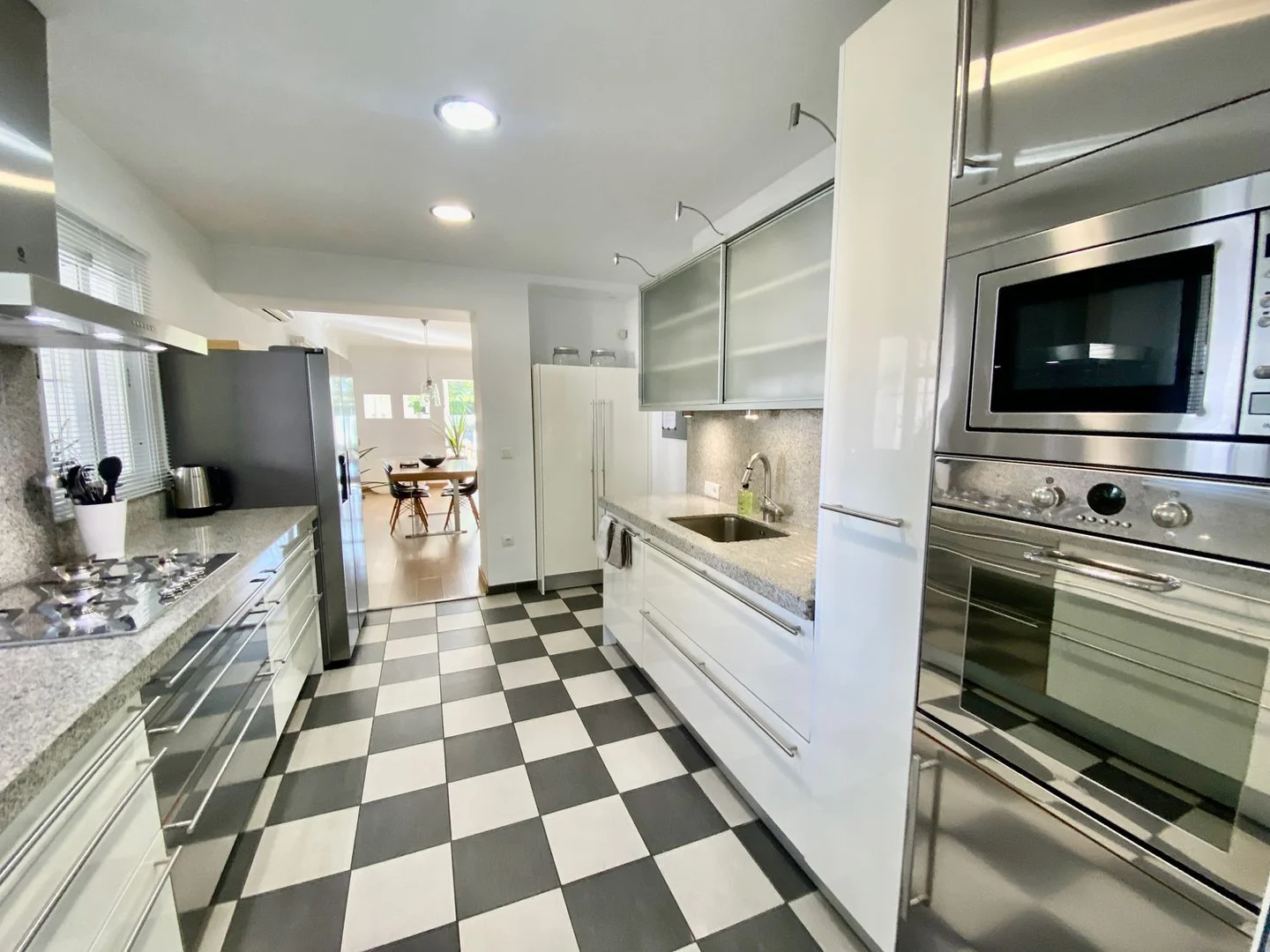 Casa independiente en calle Galicia, 45 - Foto 5