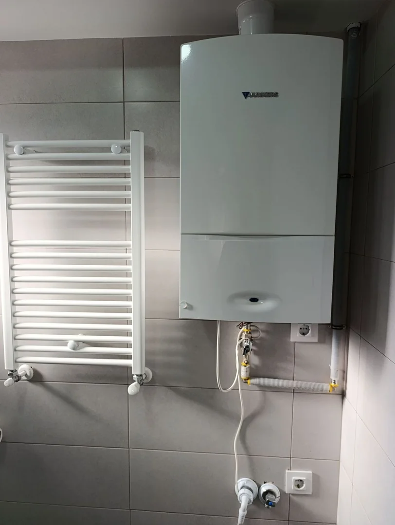 Piso en calle Sania Ramel, 2 - Foto 20