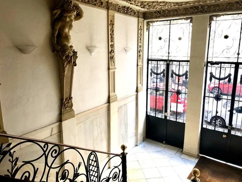 Piso en calle de Caracas, 8 - Foto 18