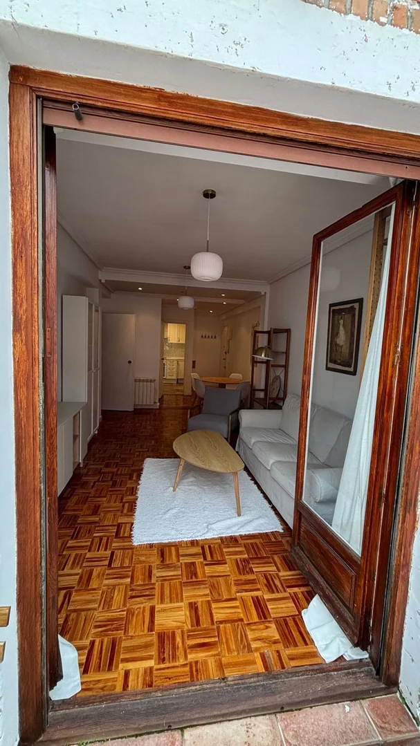 Piso en calle del Dos de Mayo, 5 - Foto 9