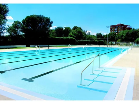 Piso en  Calle Almuradiel 299 - Foto 32