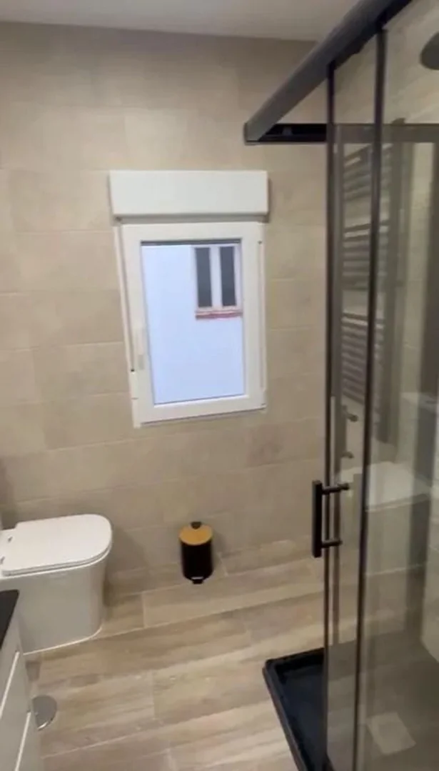 Piso en C. de Almería, 6, Fuente del Berro - Foto 2
