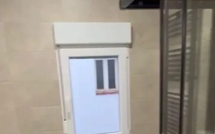 Piso en C. de Almería, 6, Fuente del Berro - Foto 2