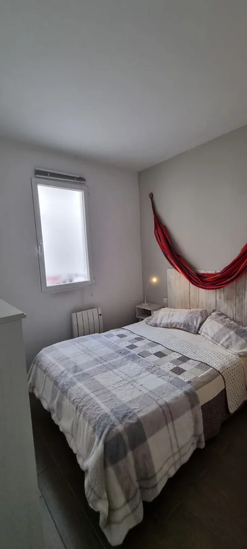 Piso en Calle Divino Vallés, 26, Chopera - Foto 2