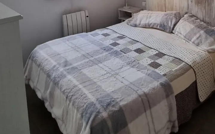 Piso en Calle Divino Vallés, 26, Chopera - Foto 2