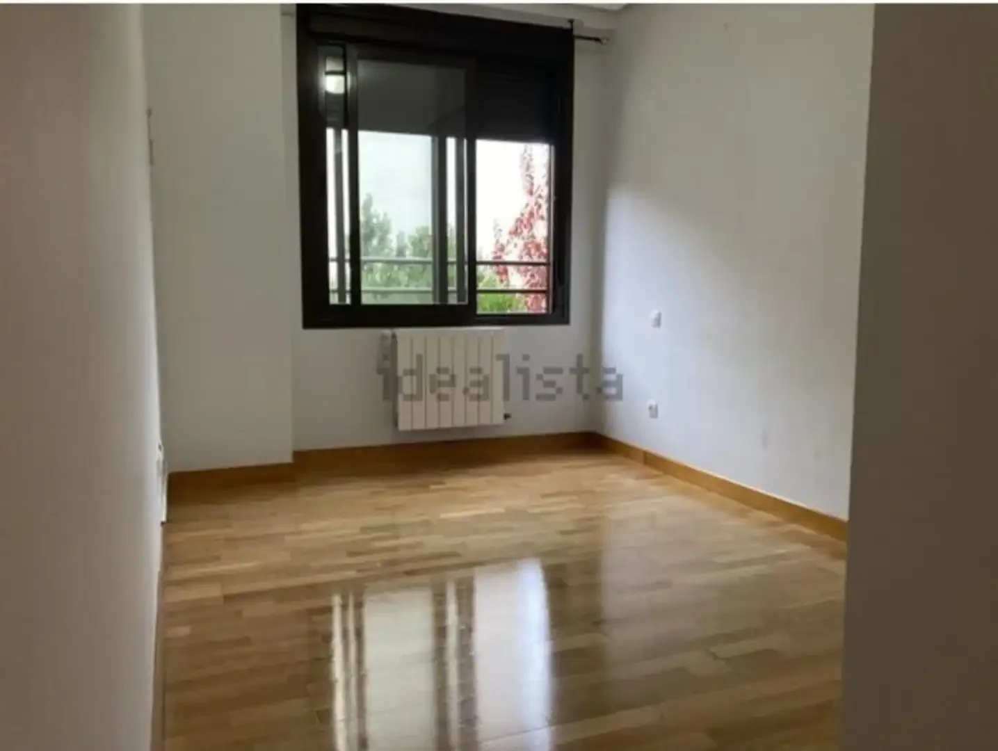 Piso en  Calle de Antonio López 217 - Foto 17