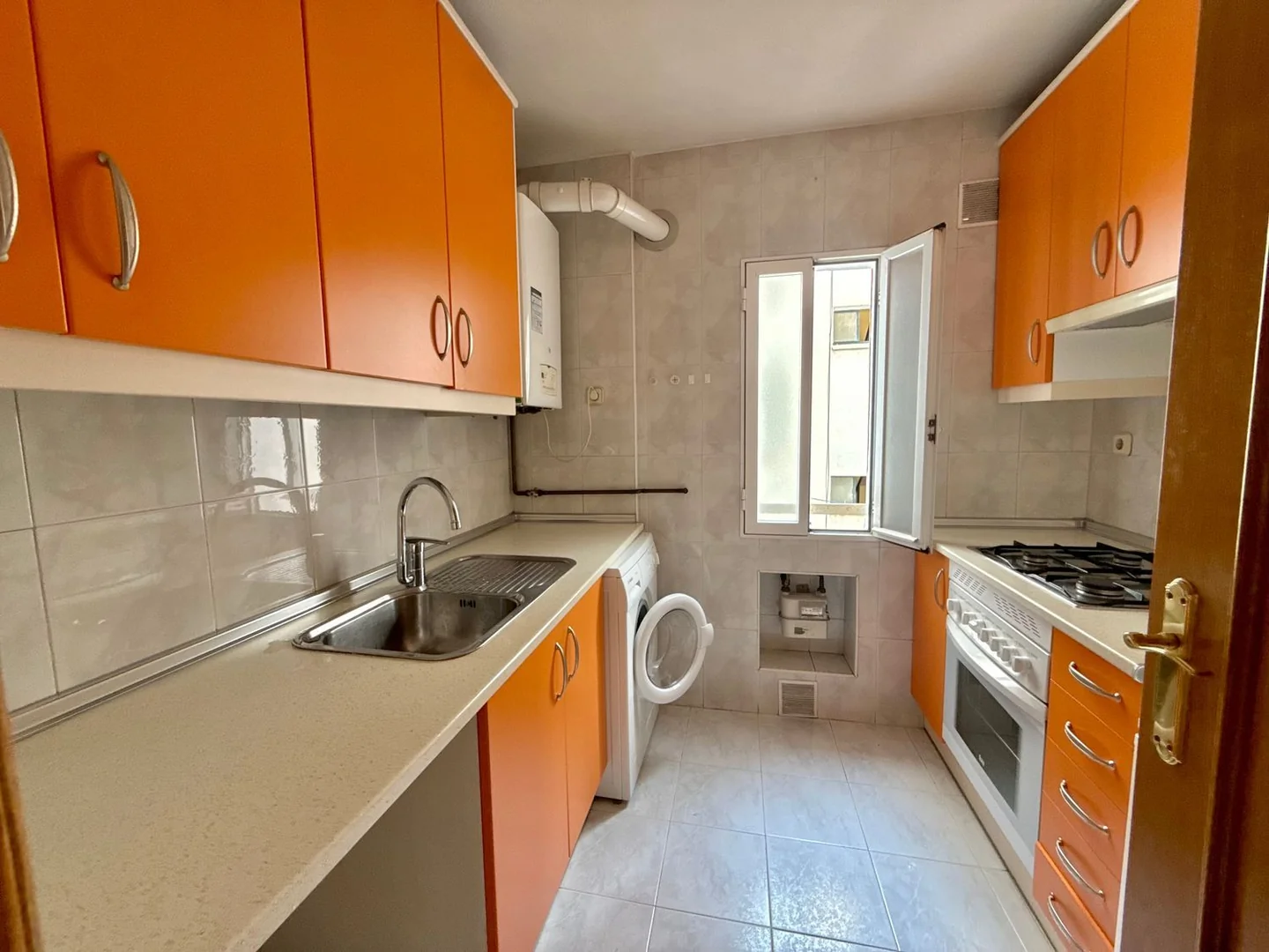 Piso en Bañeza, Pilar - Foto 4