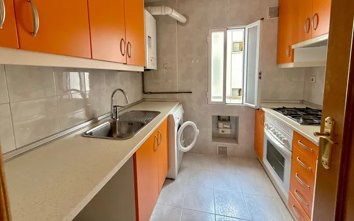 Piso en Bañeza, Pilar - Foto 4