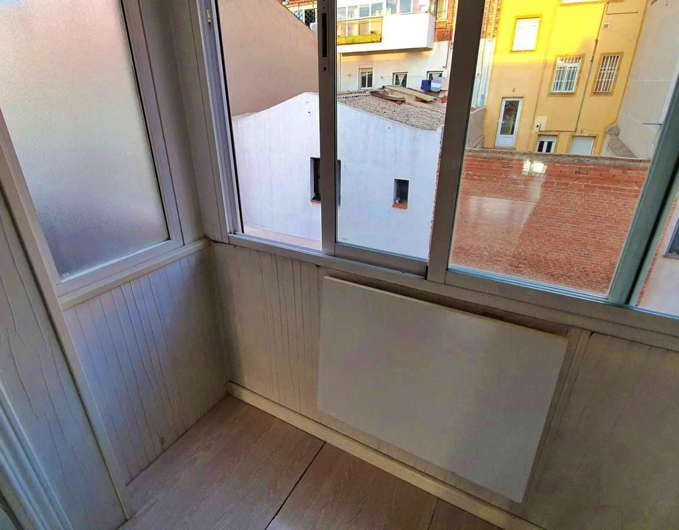 Ático en calle del Panizo, 28 - Foto 11