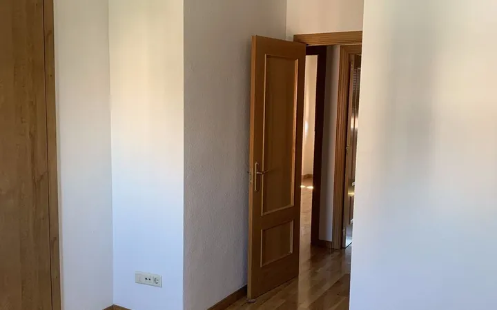 Piso en Carretera de Carabanchel a Aravaca, 9, Campamento - Foto 10