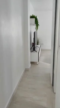 Ático en calle Torre de Romo, 54 - Foto 2