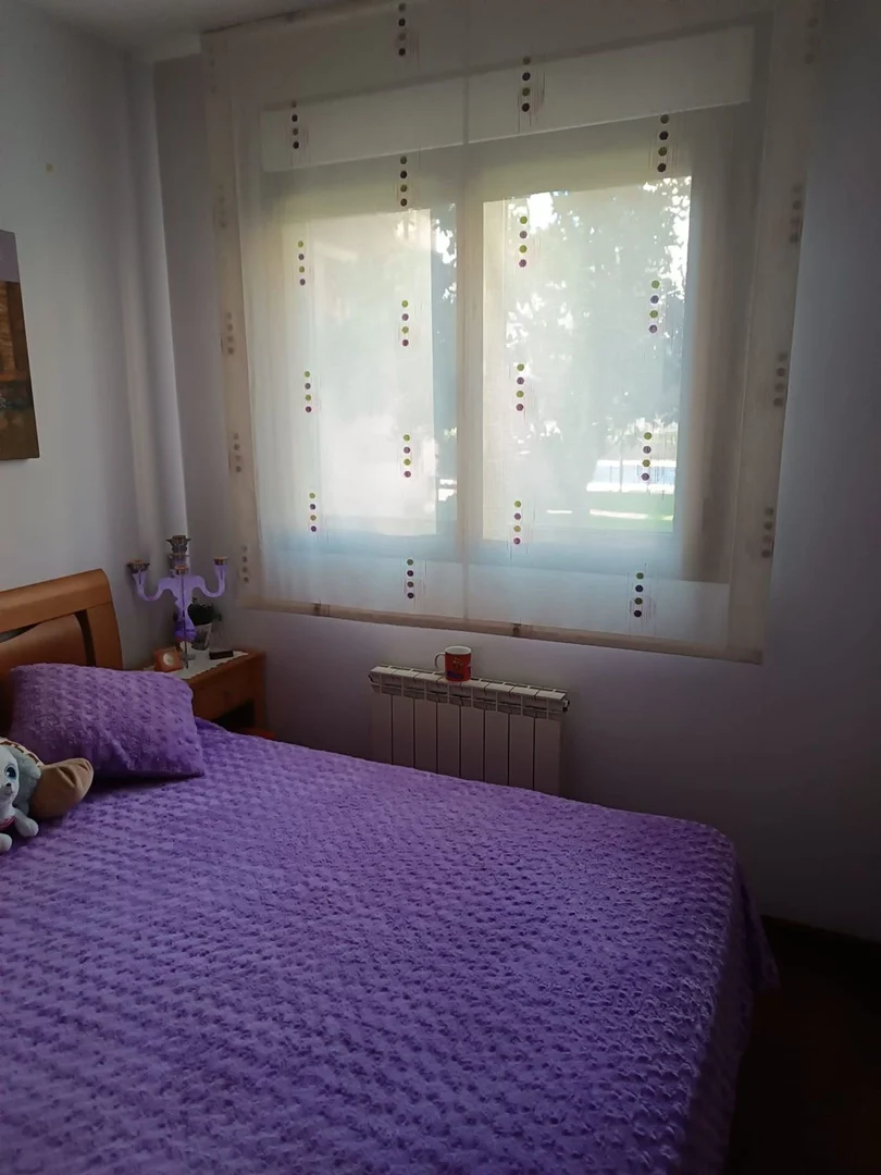 Piso en avenida de Badajoz, 3 - Foto 21