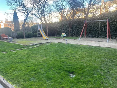 Piso en avenida del Santuario de Valverde, 82 - Foto 36