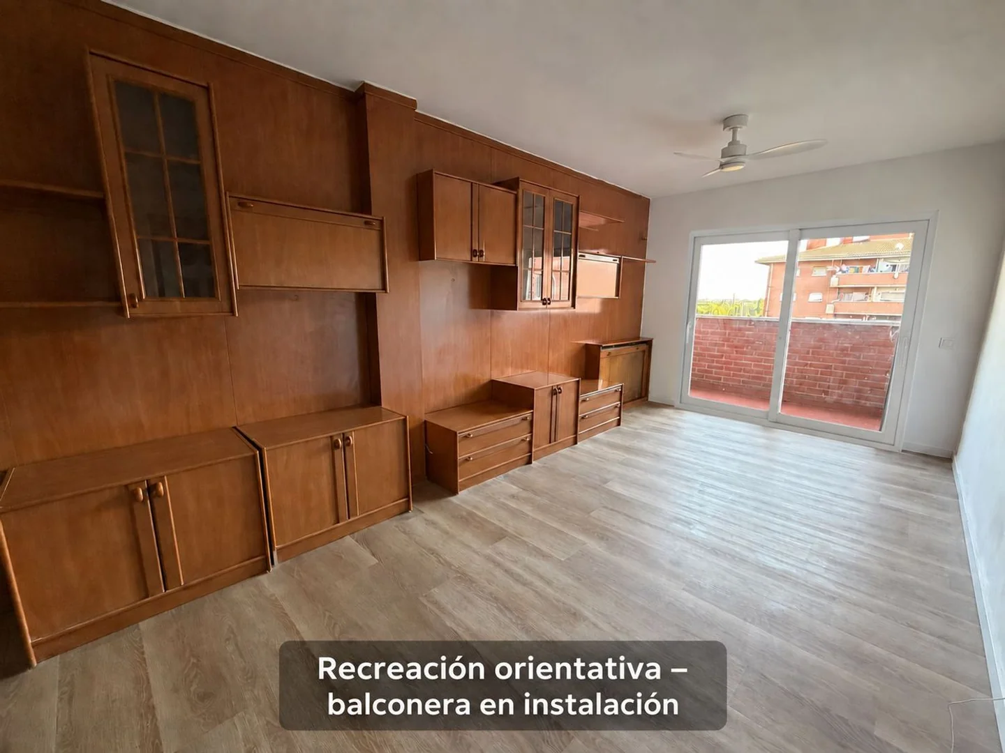 Piso en Calle de Belzunegui, 9, Puerta Bonita - Foto 11