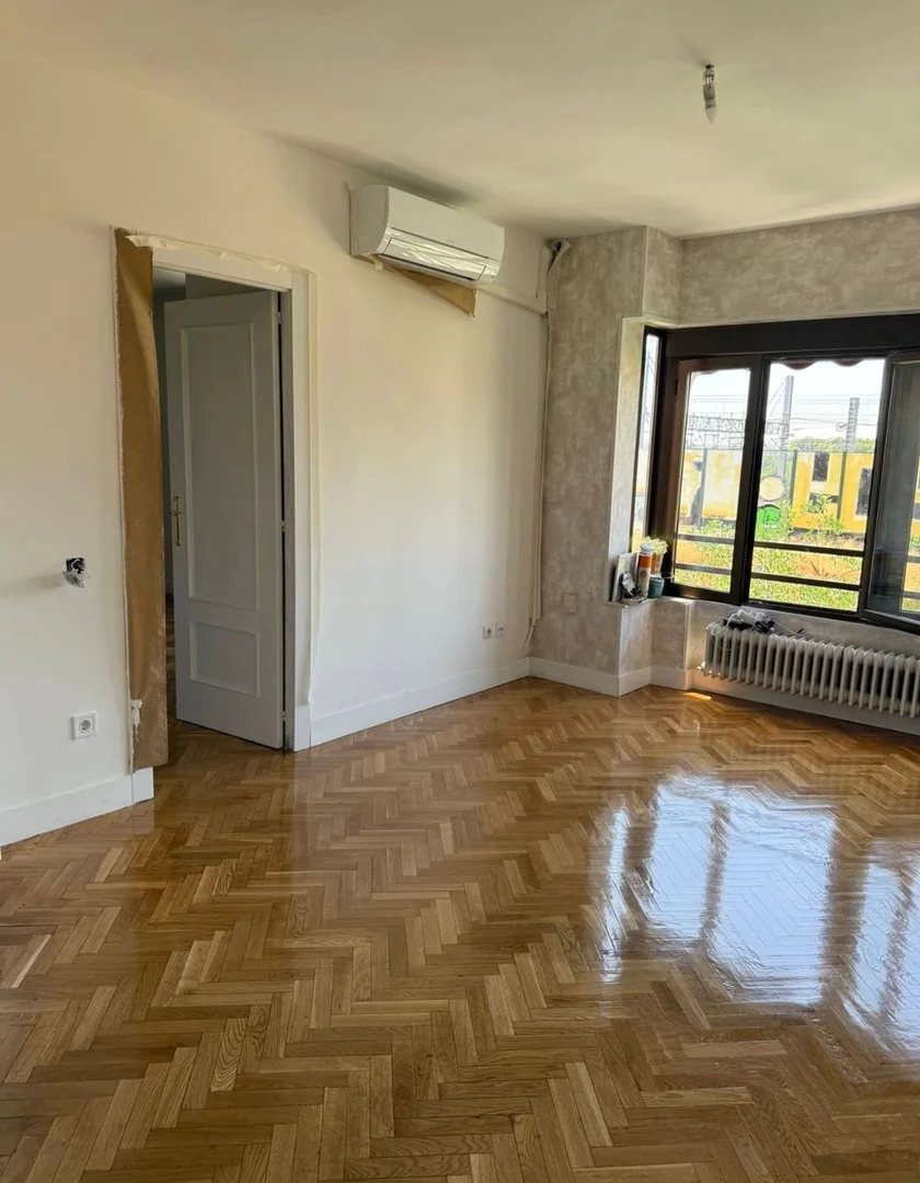 Piso en calle del Convenio, 9 - Foto 6