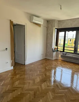 Piso en calle del Convenio, 9 - Foto 6