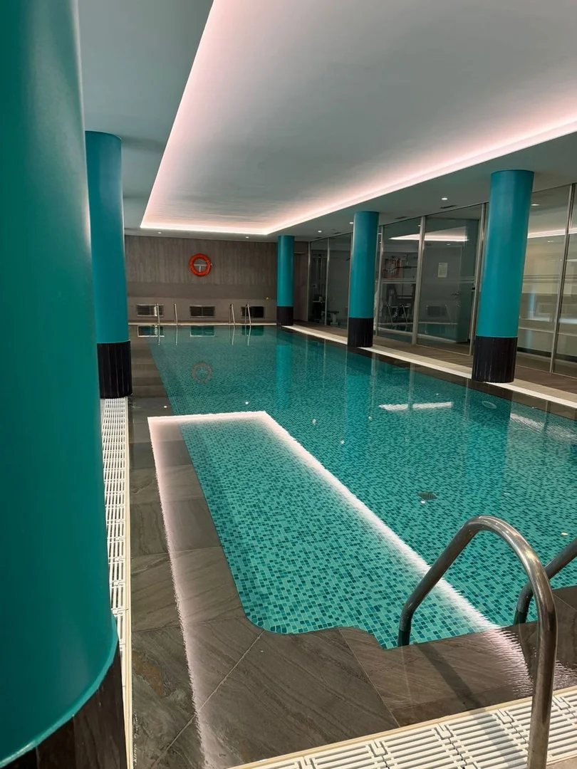 Piso en calle del Rodio, 4 C - Foto 26