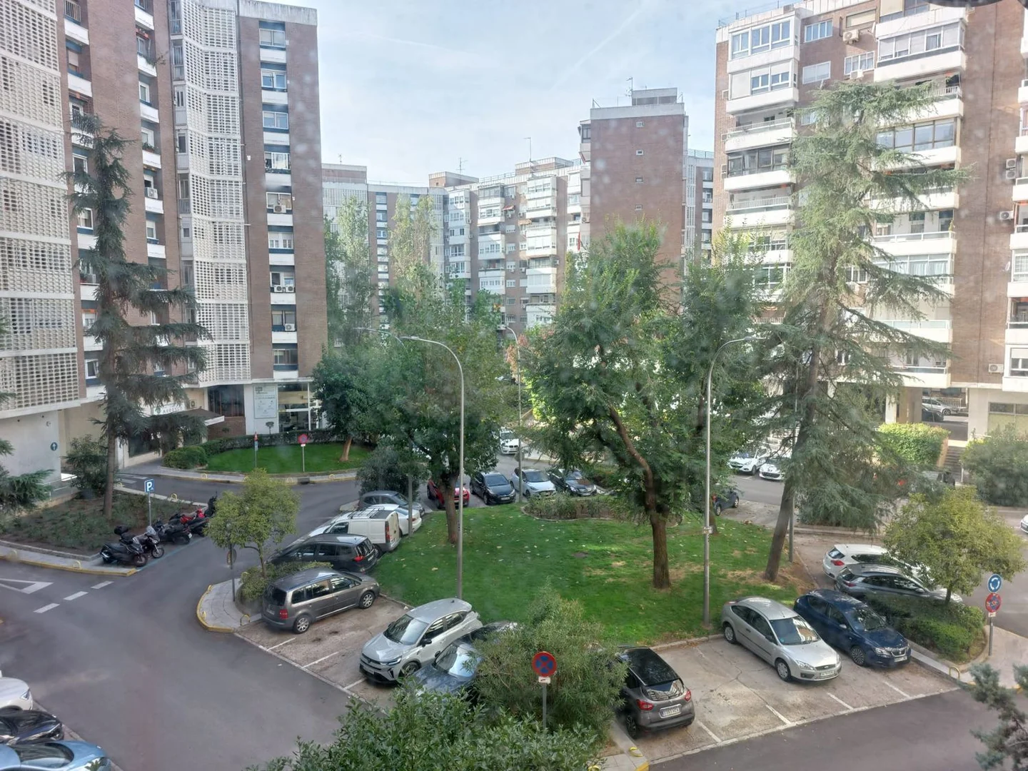 Piso en Barrio Virgen del Cortijo - Manoteras - Foto 24