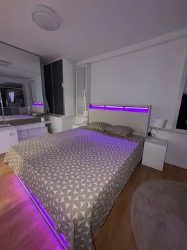 Estudio en calle del Néctar, 31 - Foto 8