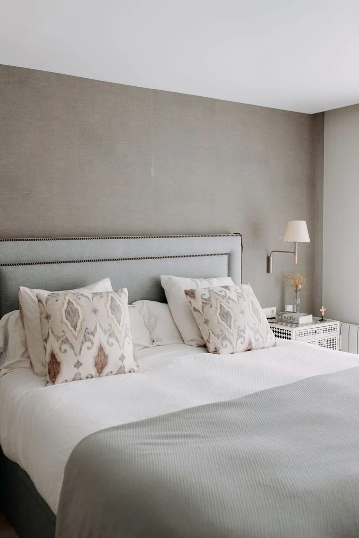 Piso en avenida del Doctor Arce, 5 - Foto 14