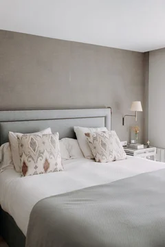 Piso en avenida del Doctor Arce, 5 - Foto 14