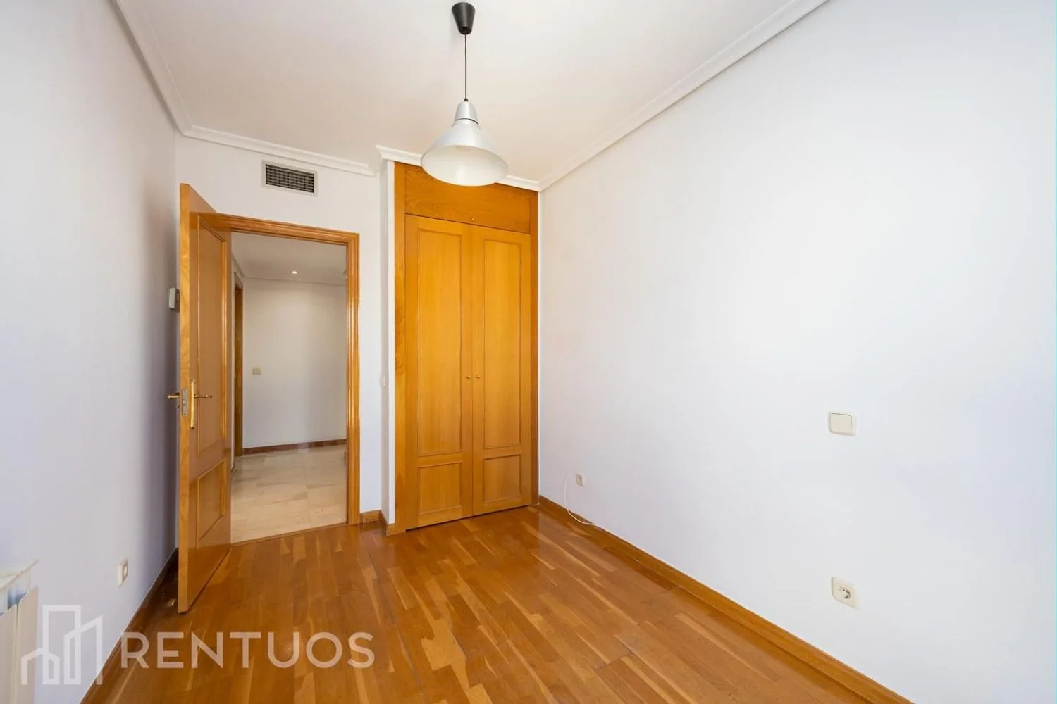 Piso en calle de las Delicias - Foto 39