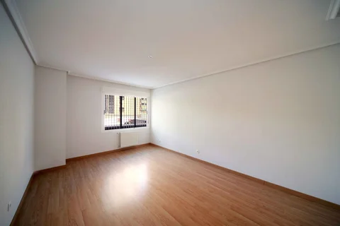 Piso en avenida de los Poblados, 105 - Foto 4