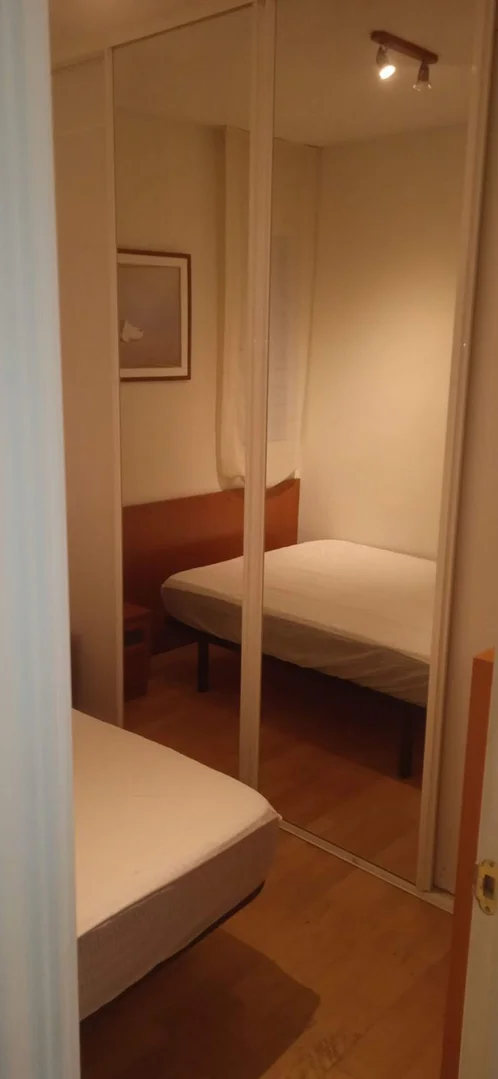 Piso en calle del Cardenal Cisneros, 76 - Foto 18