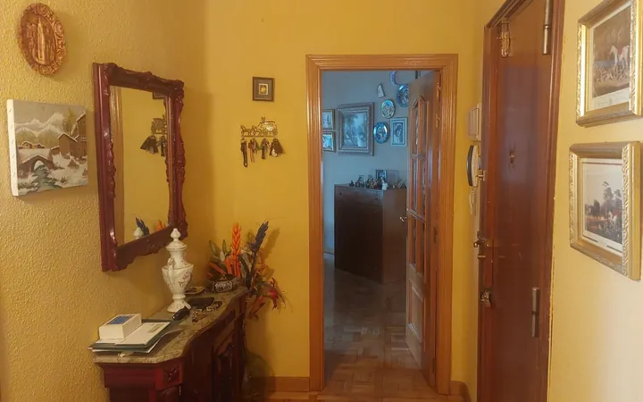 Piso en Calle de Pamplona, 4 sn - Foto 17