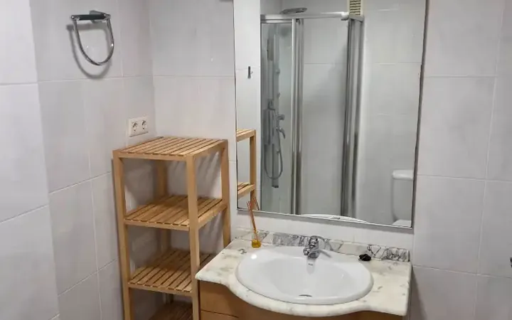 Piso en  Carrer d'Espronceda - Foto 12