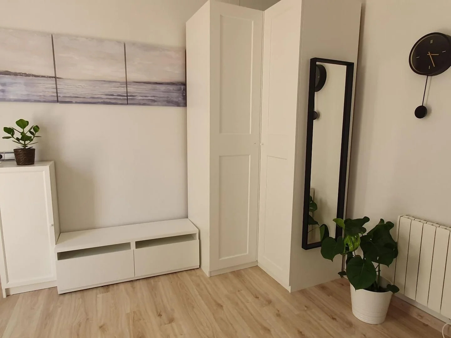 Piso en calle del Doce de Octubre, 12 - Foto 7